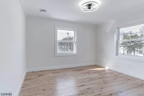 16 Glenside Ave, Summit, NJ 07901 photo 21