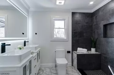 16 Glenside Ave, Summit, NJ 07901 photo 28