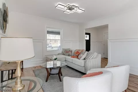 16 Glenside Ave, Summit, NJ 07901 photo 16