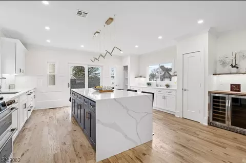16 Glenside Ave, Summit, NJ 07901 photo 12