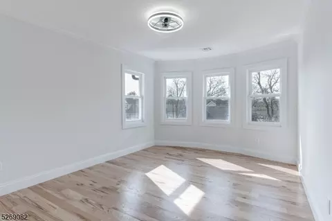 16 Glenside Ave, Summit, NJ 07901 photo 22