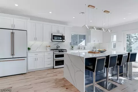 16 Glenside Ave, Summit, NJ 07901 photo 6