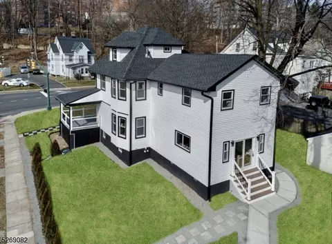 16 Glenside Ave, Summit, NJ 07901 photo 2