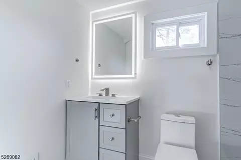 16 Glenside Ave, Summit, NJ 07901 photo 32