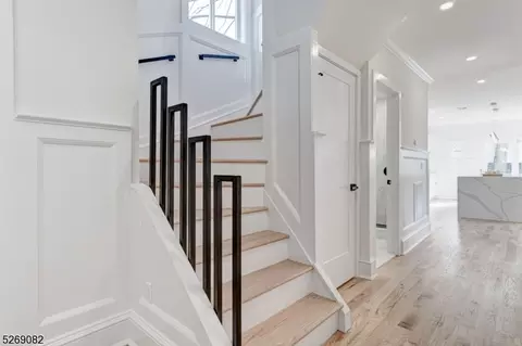 16 Glenside Ave, Summit, NJ 07901 photo 20
