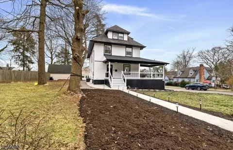 16 Glenside Ave, Summit, NJ 07901 photo 4