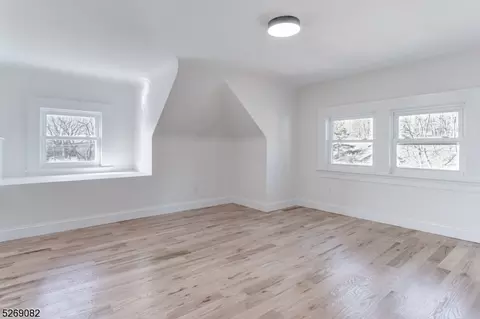 16 Glenside Ave, Summit, NJ 07901 photo 30