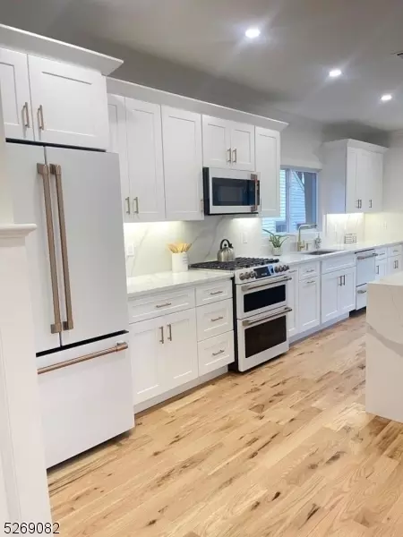 16 Glenside Ave, Summit, NJ 07901 photo 9