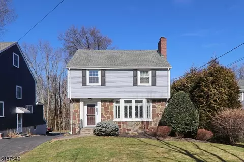209 Kent Place Blvd, Summit, NJ 07901