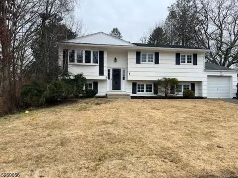 1 Barbara Dr, Roxbury Twp, NJ 07876