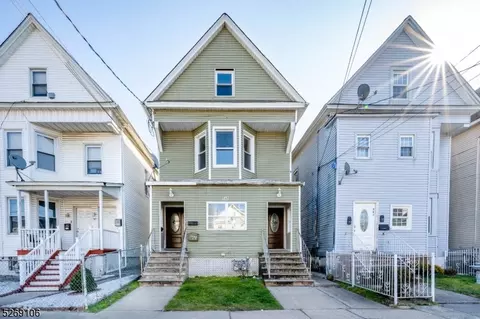563 Jackson Ave, Elizabeth, NJ 07201