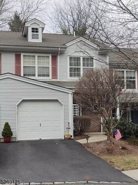 12 Primrose Ln #12, Mount Arlington, NJ 07856