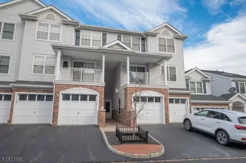 111 Sheffield Ct #111, Denville, NJ 07834
