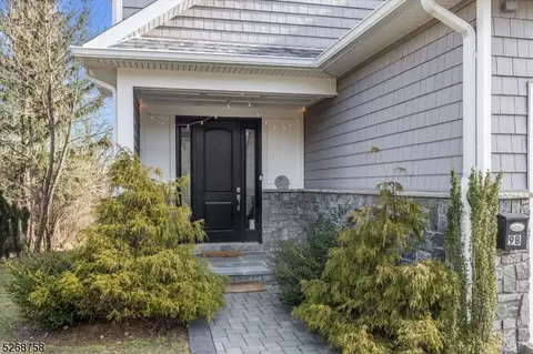 9 Upper Mtn # B, Montclair, NJ 07042