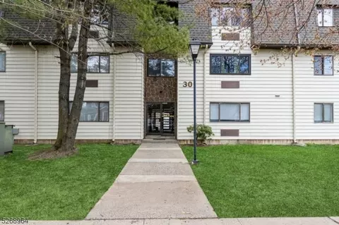 46 Watsessing Ave #B3, Belleville, NJ 07109
