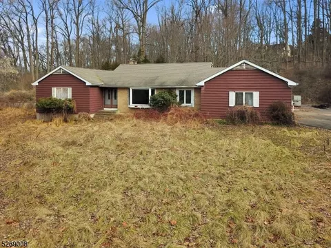 510 Shire Rd, Milford, NJ 08848