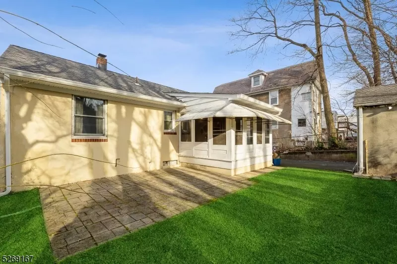 140 Bloomfield Ave, Nutley, NJ 07110 25 Photos Movoto