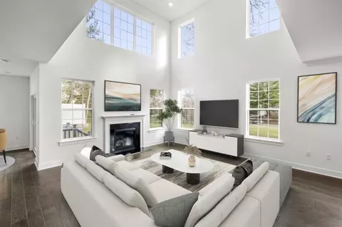 66 Whitney Ave, Morristown, NJ 07960