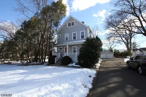 265 Walthery Ave, Ridgewood, NJ 07450