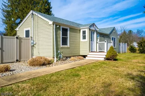 319 Hwy 31, Raritan Twp, NJ 08822