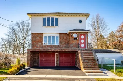 12 Regina St, Union, NJ 07083