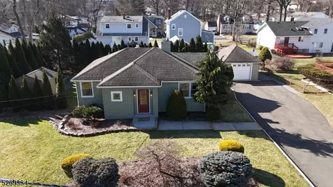 1 Marietta St, Little Falls, NJ 07424