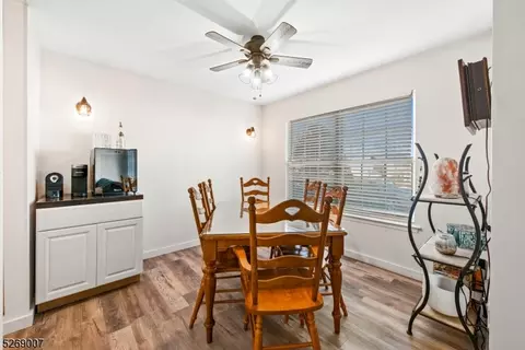 1 Loch Ln, Ledgewood, NJ 07852