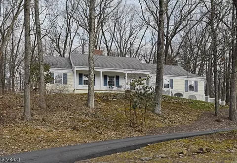 9 Long Ridge Rd, Randolph, NJ 07869