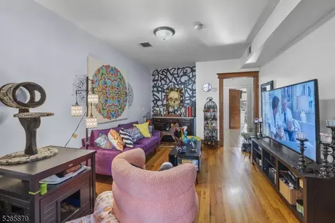 421 Centre St, Nutley, NJ 07110 photo 30