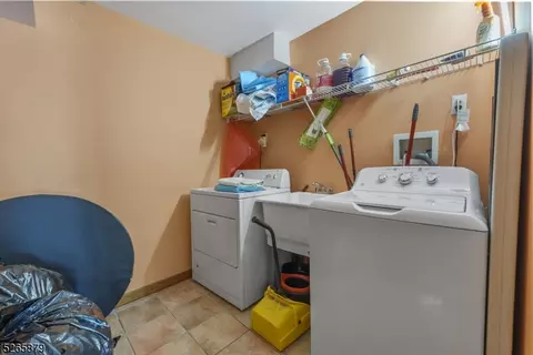 421 Centre St, Nutley, NJ 07110 photo 22