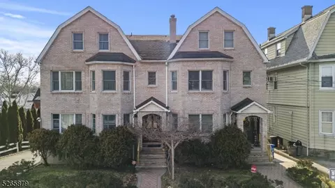 421 Centre St, Nutley, NJ 07110