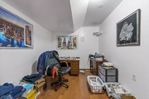 421 Centre St, Nutley, NJ 07110 photo 41