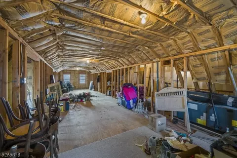 421 Centre St, Nutley, NJ 07110 photo 42