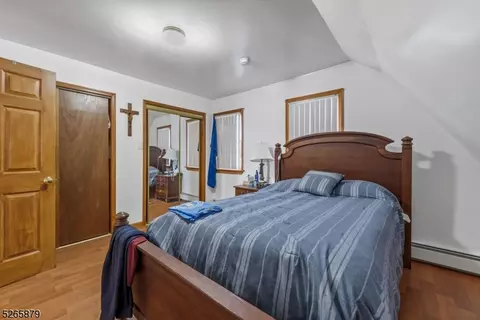 421 Centre St, Nutley, NJ 07110 photo 38