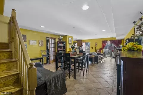 421 Centre St, Nutley, NJ 07110 photo 14