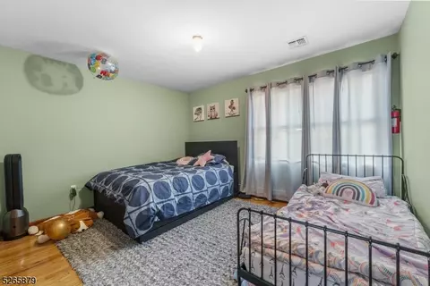 421 Centre St, Nutley, NJ 07110 photo 6