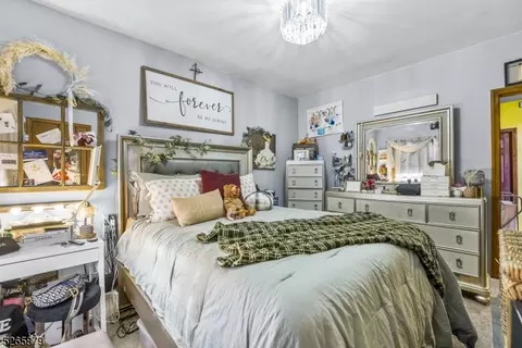 421 Centre St, Nutley, NJ 07110 photo 25