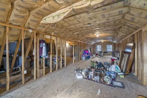 421 Centre St, Nutley, NJ 07110 photo 43