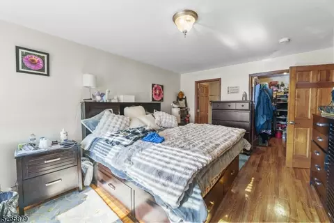 421 Centre St, Nutley, NJ 07110 photo 20