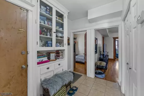421 Centre St, Nutley, NJ 07110 photo 35