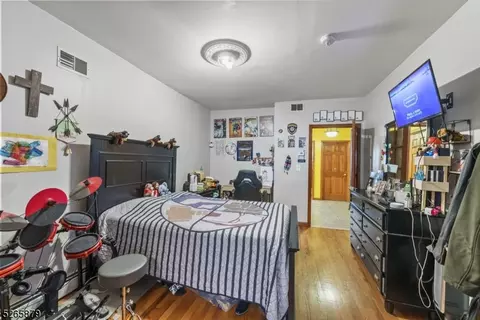 421 Centre St, Nutley, NJ 07110 photo 28
