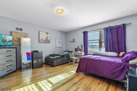 421 Centre St, Nutley, NJ 07110 photo 13