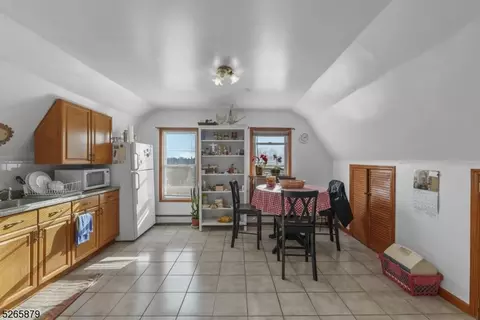 421 Centre St, Nutley, NJ 07110 photo 40