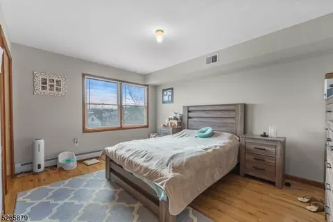 421 Centre St, Nutley, NJ 07110 photo 7