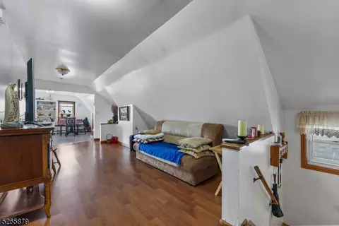 421 Centre St, Nutley, NJ 07110 photo 37