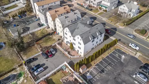 421 Centre St, Nutley, NJ 07110 photo 47