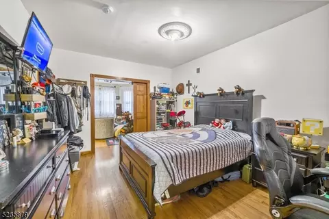 421 Centre St, Nutley, NJ 07110 photo 29