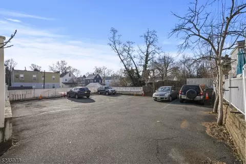 421 Centre St, Nutley, NJ 07110 photo 44