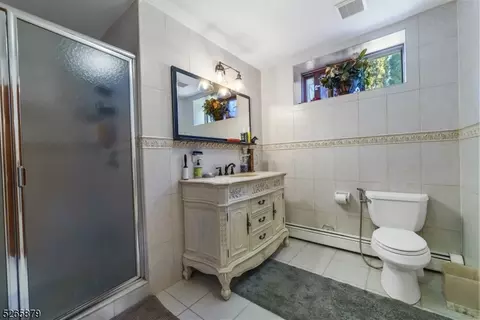 421 Centre St, Nutley, NJ 07110 photo 12