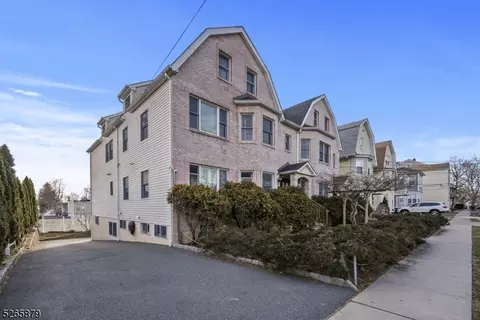 421 Centre St, Nutley, NJ 07110 photo 49